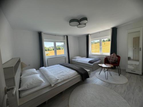 East Sarajevo House | Inn Nature