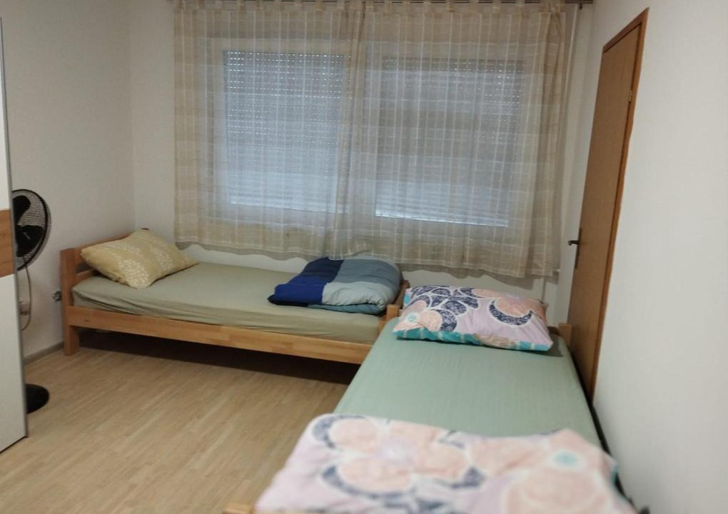 Kraljevec Sesvetski Villa | Ivanja reka villa for 6 people
