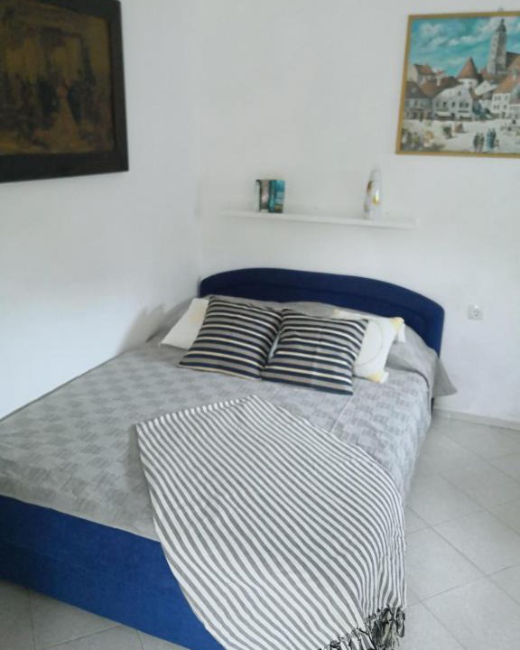 Artatore Apartment | Ivka 2