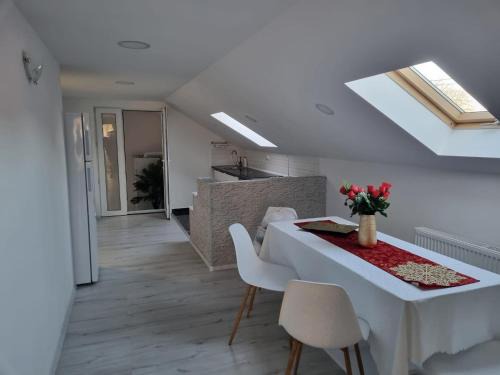 Sacele Apartment | Izabella Guest House