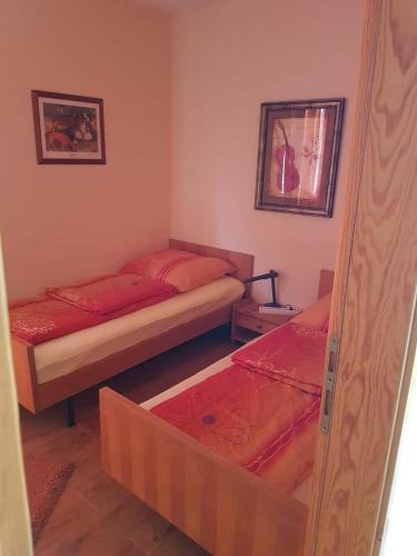 Konjic Apartment | Jezerski Konak Apartman 1 - Boračko jezero