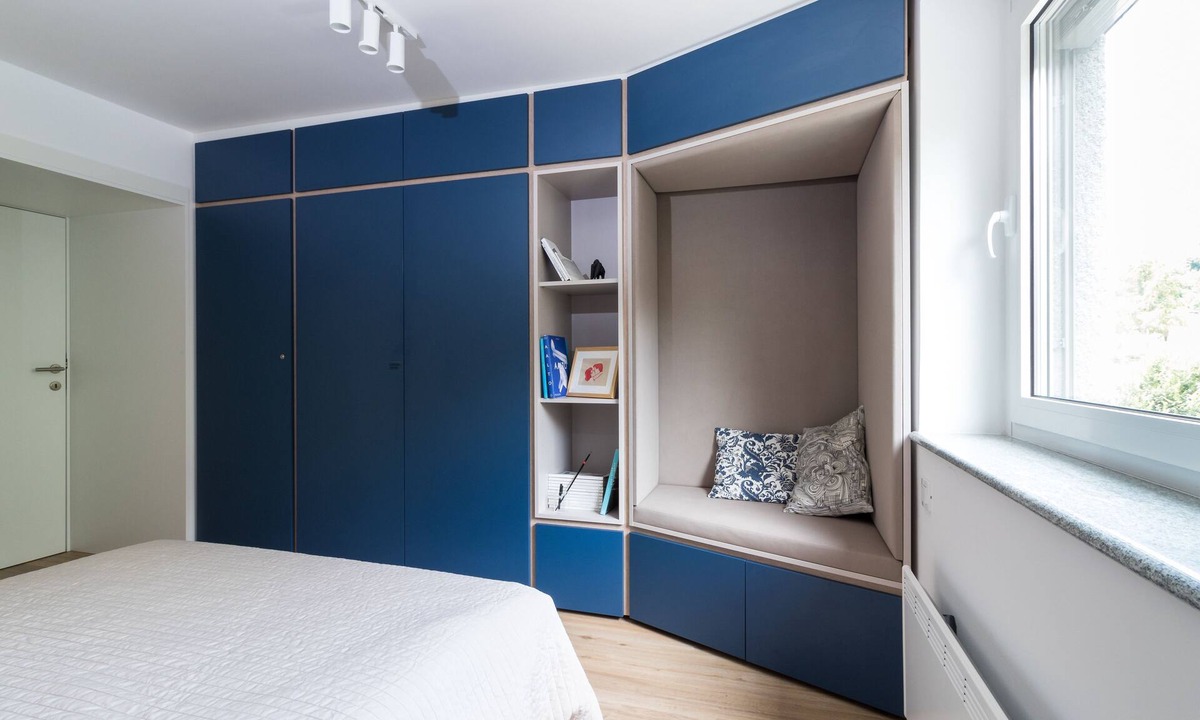 Ljubljana City Centre Apartment | Jojo apartment by river park Spica, quiet area, parking, 10min walk to old town