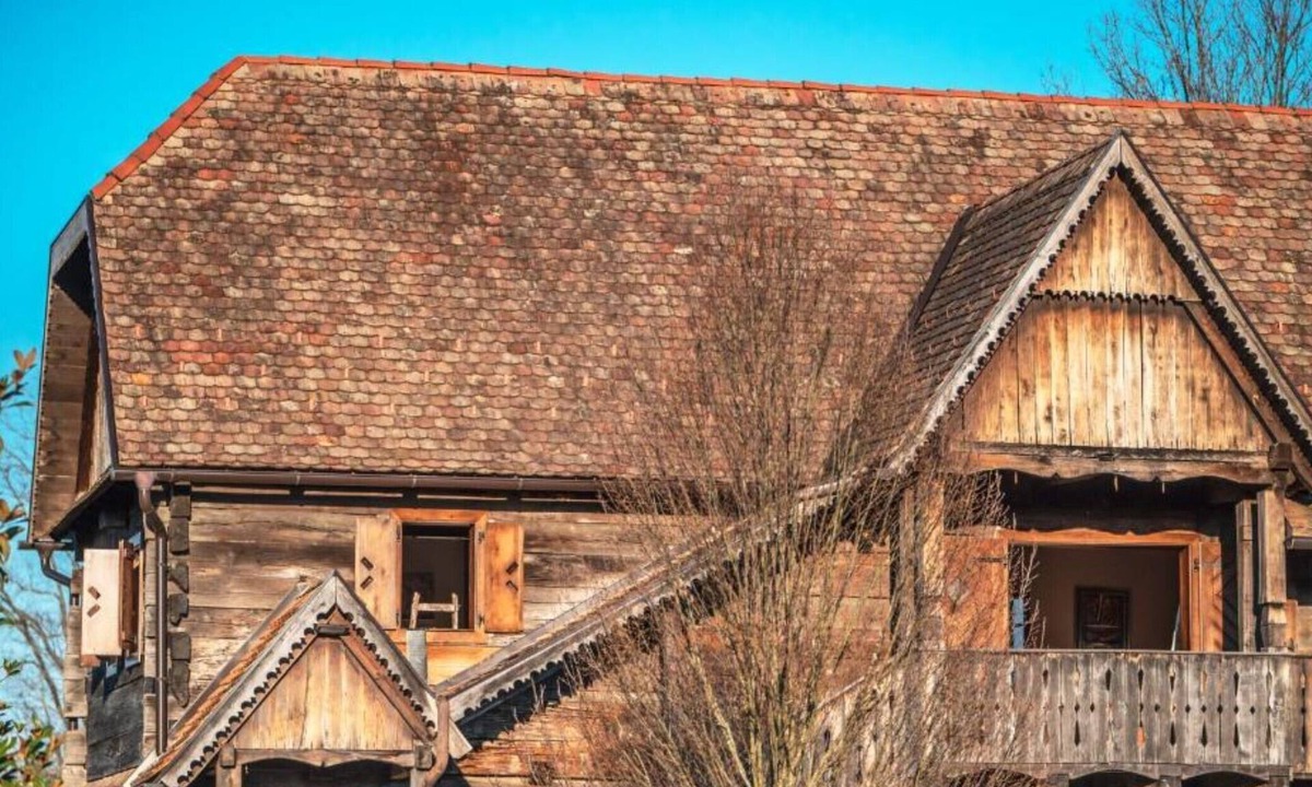 Lekenik House | Jurjevec Castle - Standard room 17