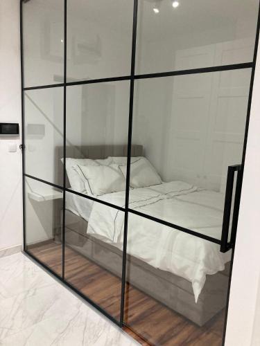 Ledine Apartment | K2 Apartmani