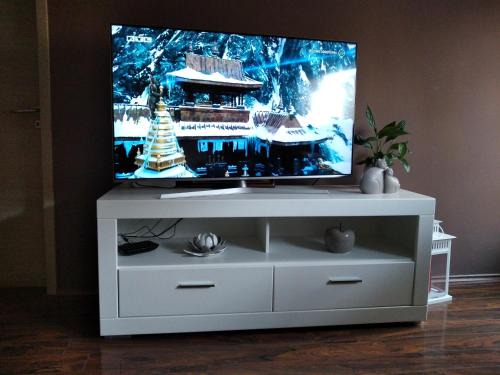 Selce Apartment | KARLA