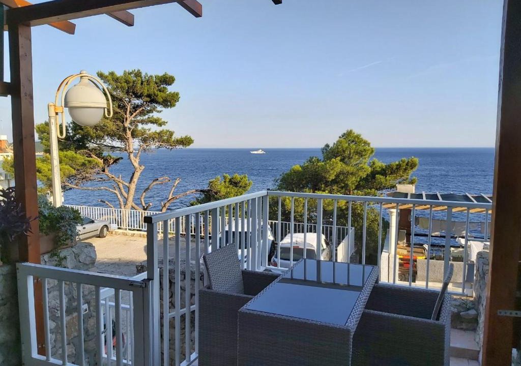 Gorica House | Kate's Place 2