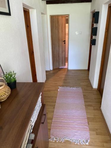 Konjic House | Konjic Lakeside Resort