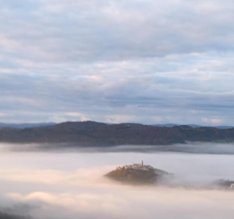 Sveti Martin House | Kuća za odmor Finderli