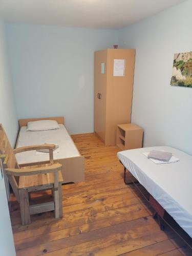 Obrovac Apartment | Kuća za odmor-Kanjon Krupe