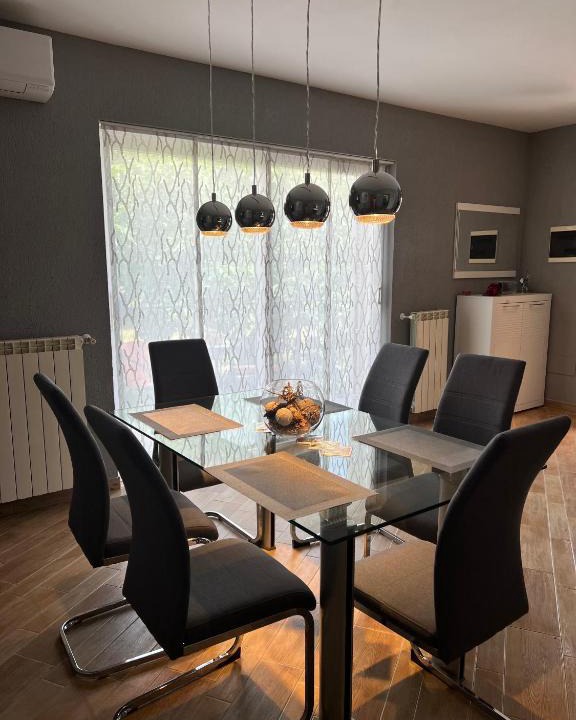 Mihotici Villa | Kuća za odmor Viktoria
