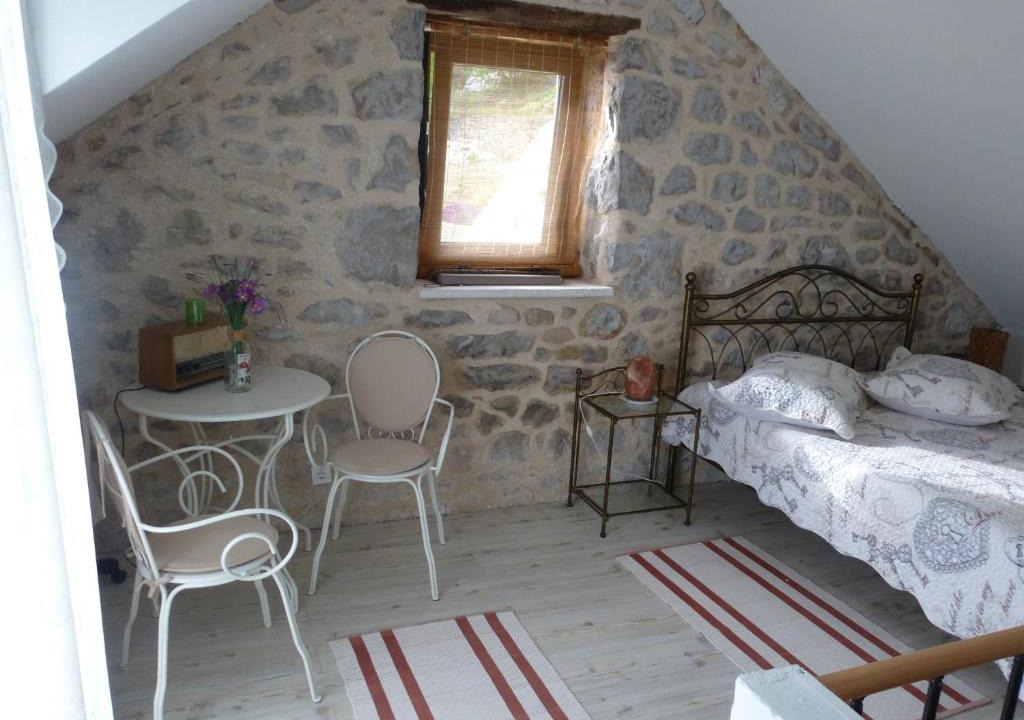 Blato House | Kuća za odmor Viola