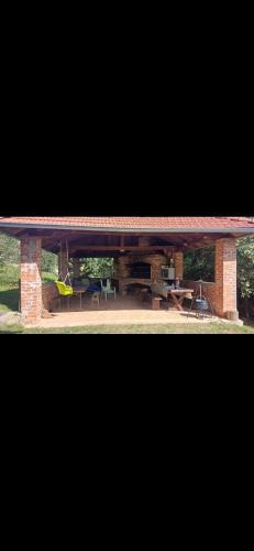 Mace Ski Chalet | Kuća za zabavu ili odmor-Pegas