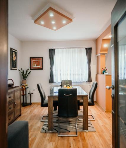 Nustar Apartment | Kuca Magnolija