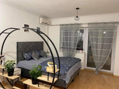 Brcko Apartment | Kula Apartman