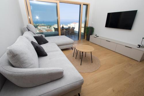 Gorinka Apartment | Lady Diana