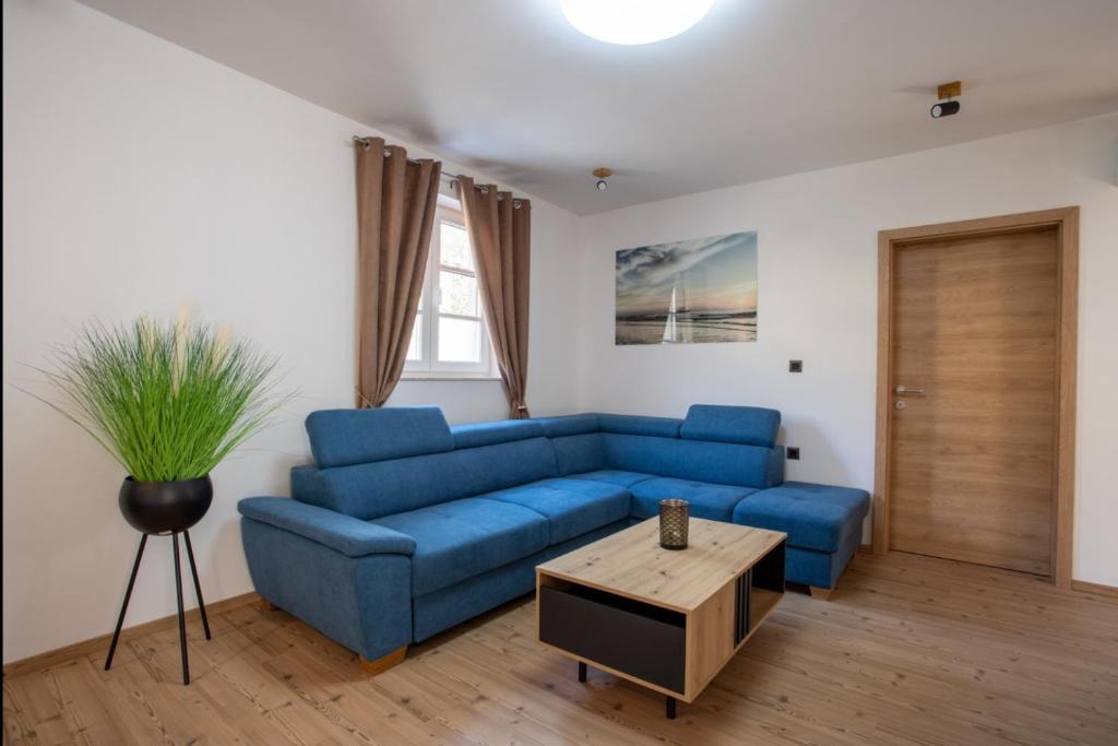 Lendava Apartment | Landena Apartments Lendava