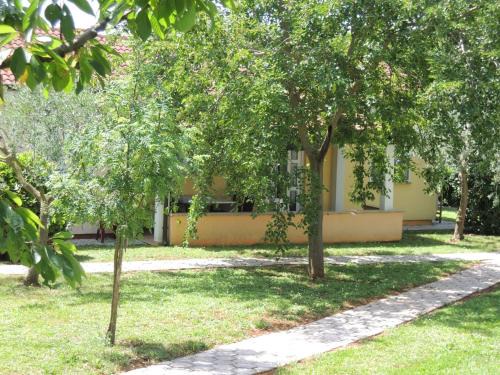 Vrvari House | Lavanda 3