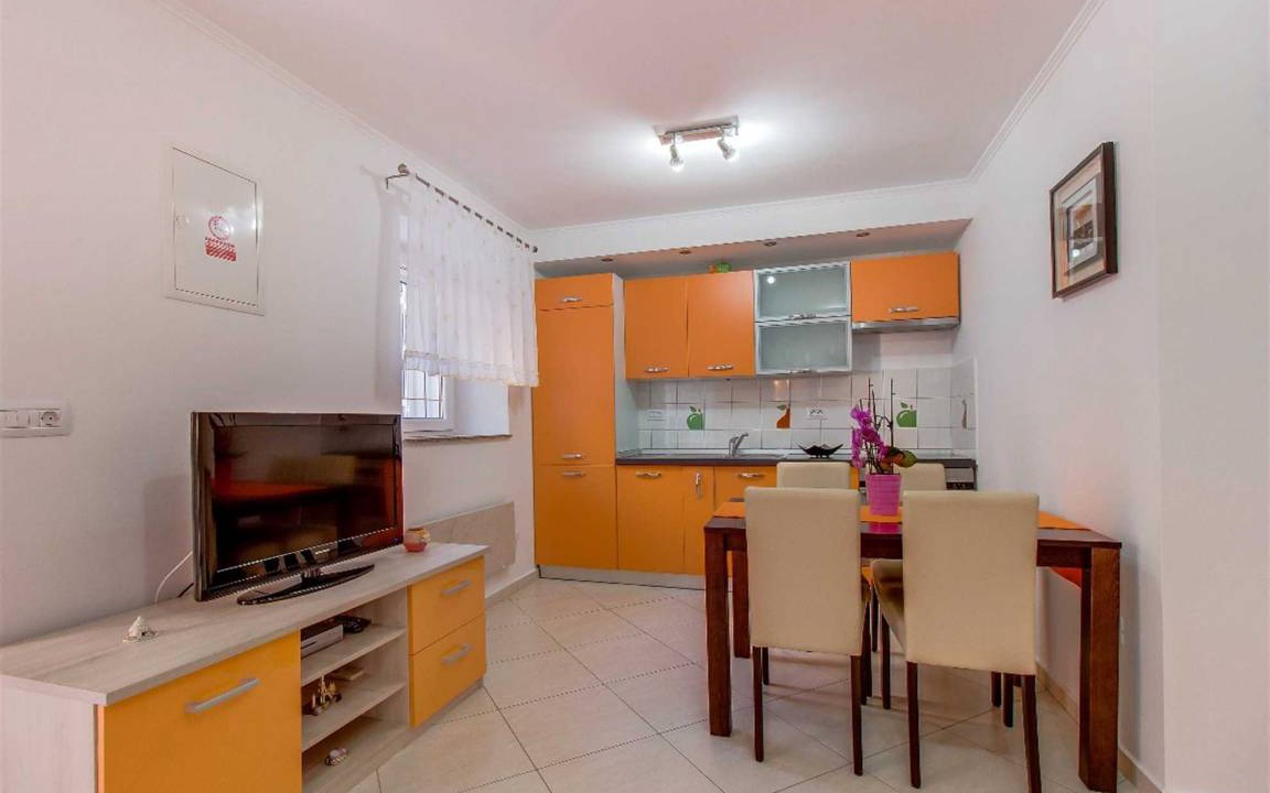 Cove Murtar Apartment | Leila - apartment Leila 2