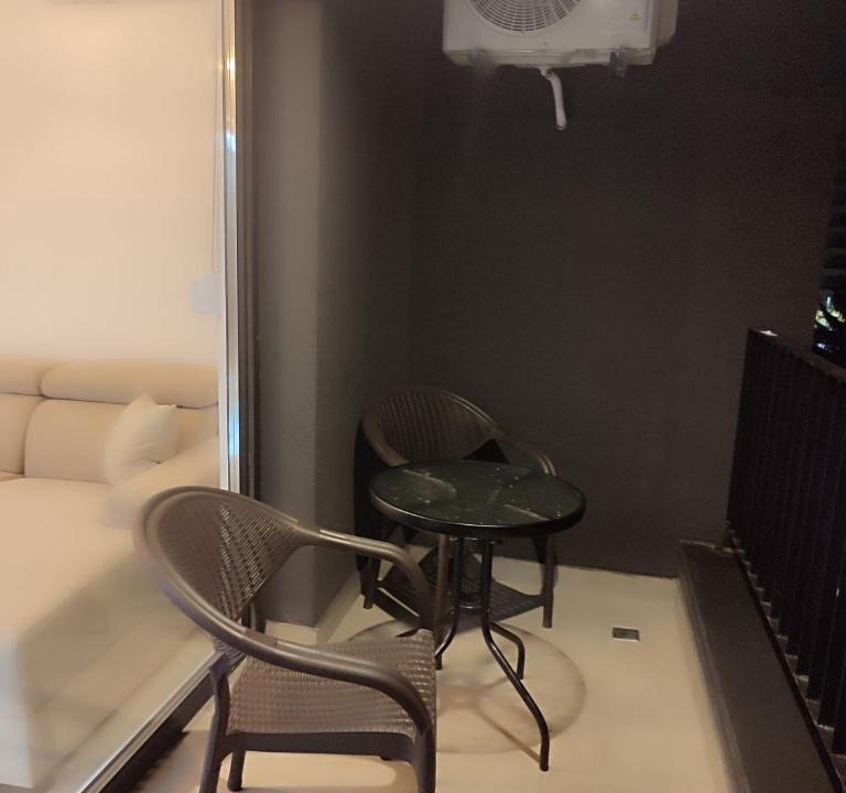 Alipasin Most Apartment | Lilly1