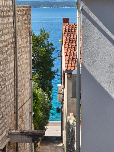 Bol Apartment | Loža Apartments