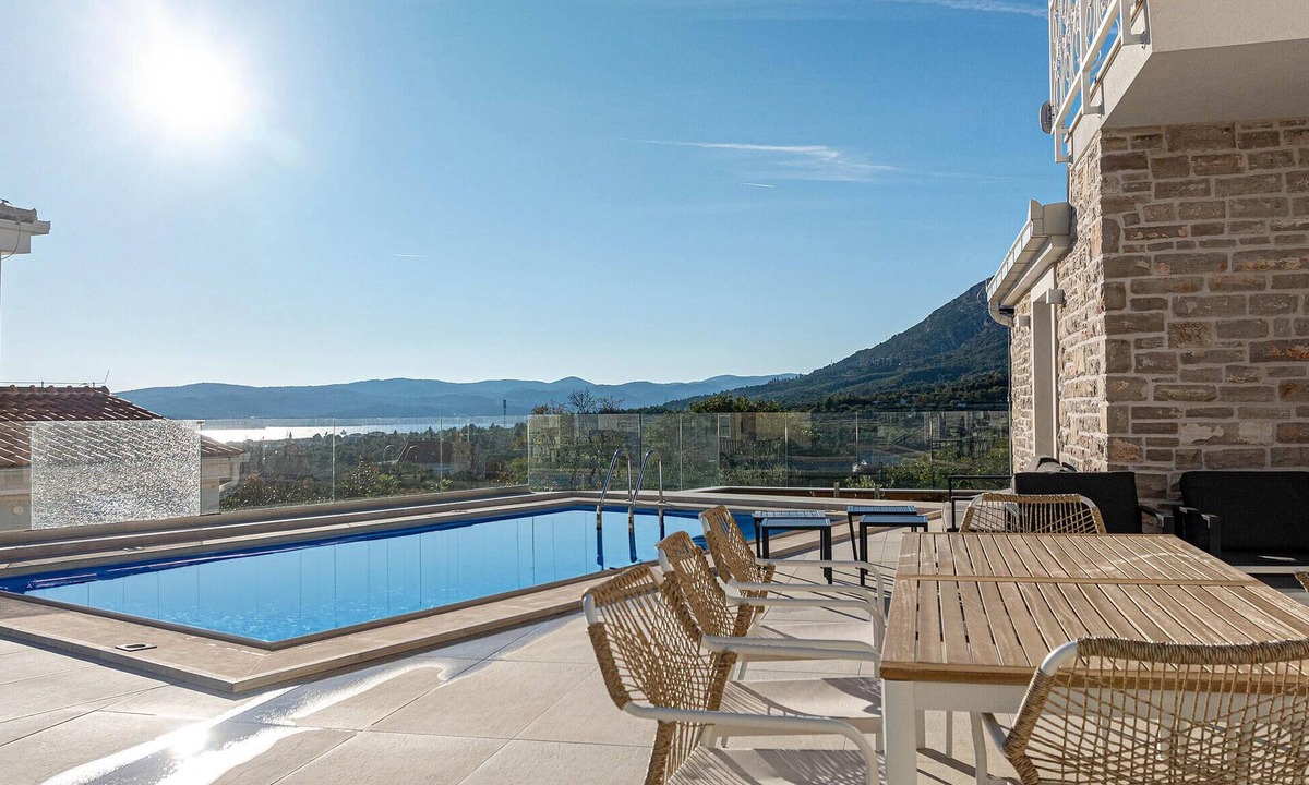 Stankovici House | Lovely home in Stankovic