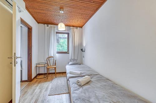 Zagreb County House | Lovely House Near Zagreb With Terrace - Happy Rentals