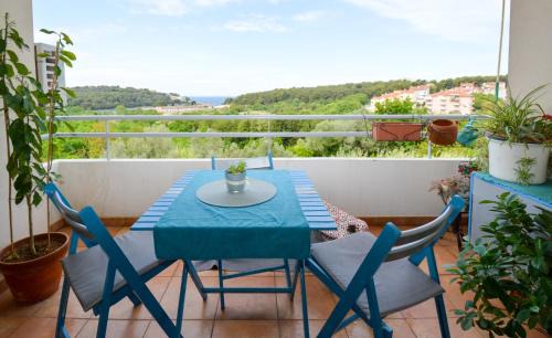 Pula Apartment | Lungo Mare