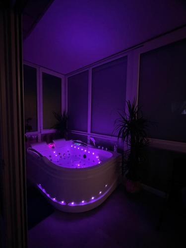 Bjelovar House | LuxRooms Bjelovar - Wellness & Spa