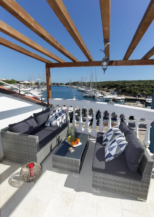 Simuni Apartment | LUXURY APARTMENT LAVANDA