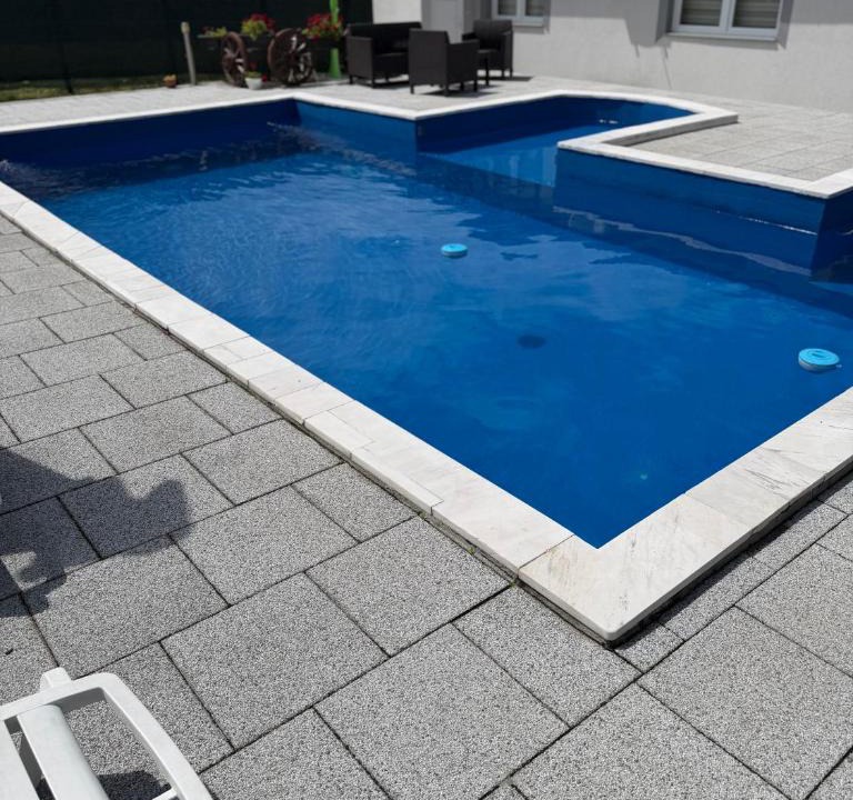Sarajevo Canton Villa | Luxury Apartments Sarajevo