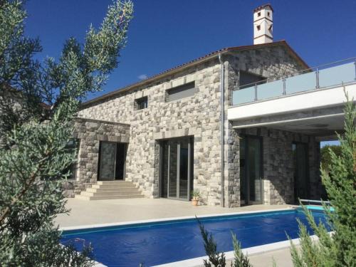 Sezana Villa | Luxury in Perfect Location, Sežana Villa 1003