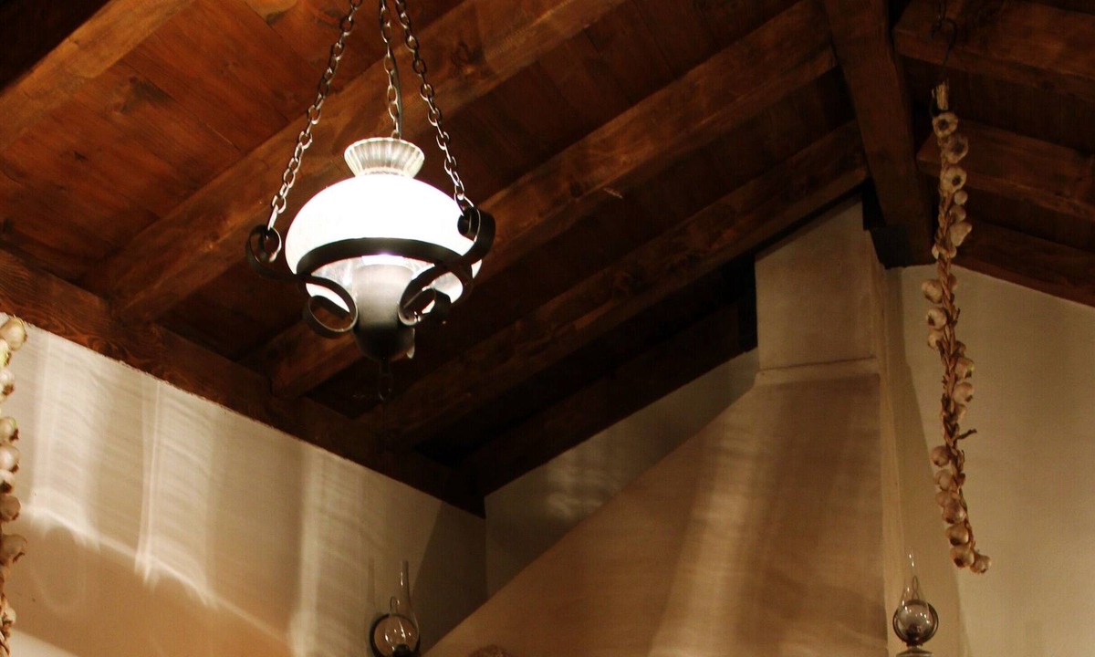Seget Villa | Luxury Trogir Villa | 3 Bedrooms | Villa Kate | Private Pool | Perfect for Families