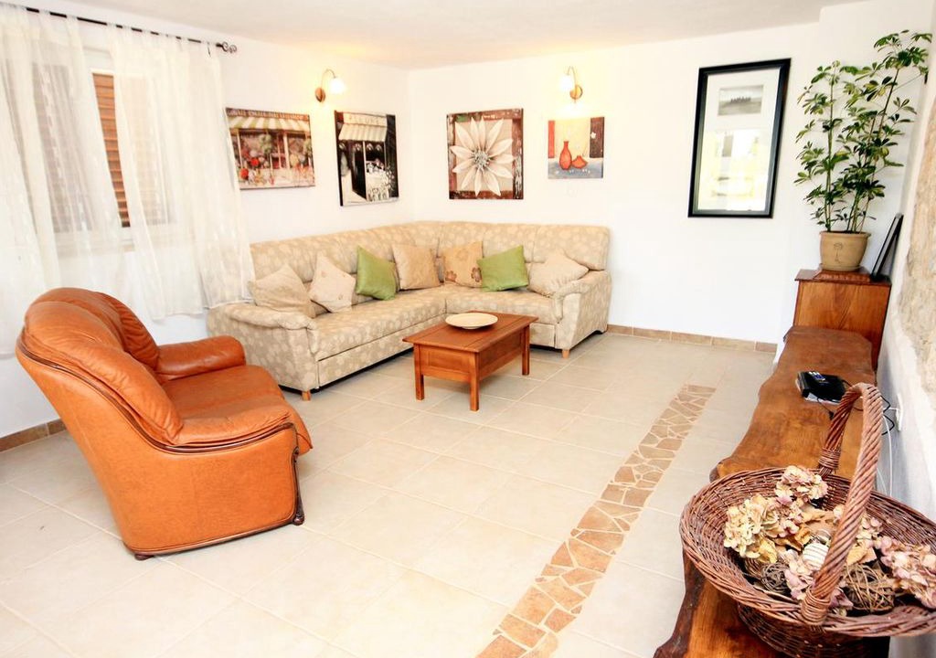 Manjadvorci House | Luxury villa with a swimming pool Manjadvorci (Marčana) - 7731