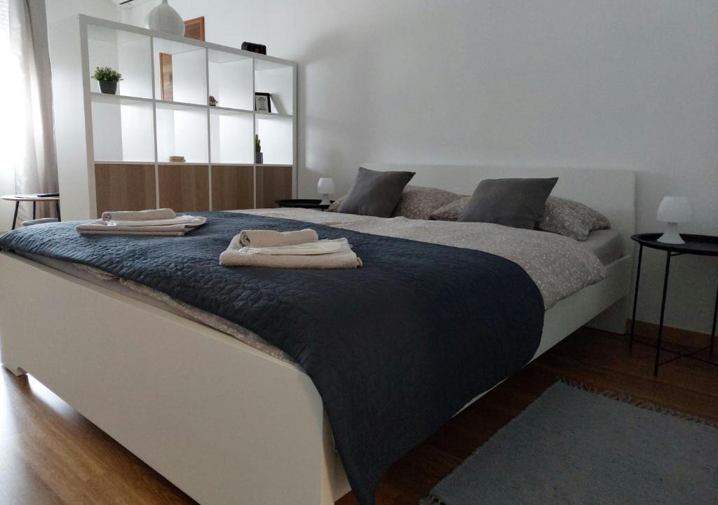Velika Gorica Apartment | M&M Apartment