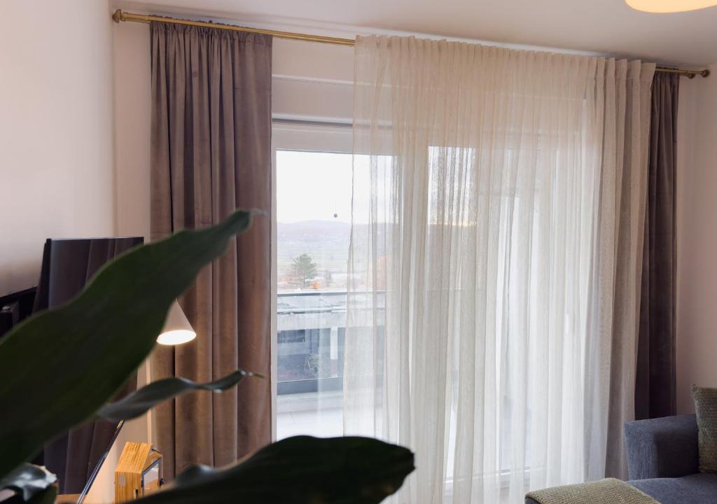 Trn Apartment | Maja