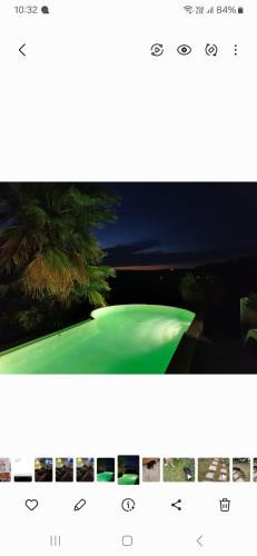 Banjole Apartment | Mali apartman blizu mora