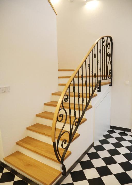 Lenart Villa | Maribor Luxury Country House Volicina 5*