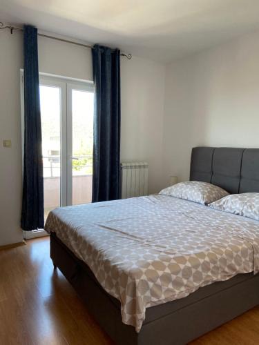 Crikvenica Apartment | Marko Antonio 3
