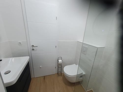 Capljina Apartment | MB Apartman