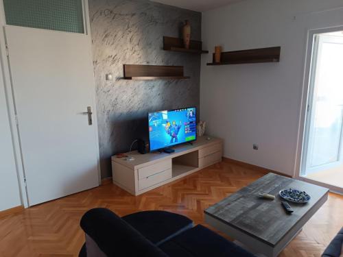 Capljina Apartment | MedO
