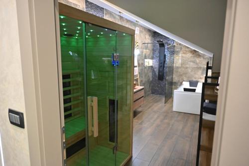 Slavonski Brod Apartment | Mery 2