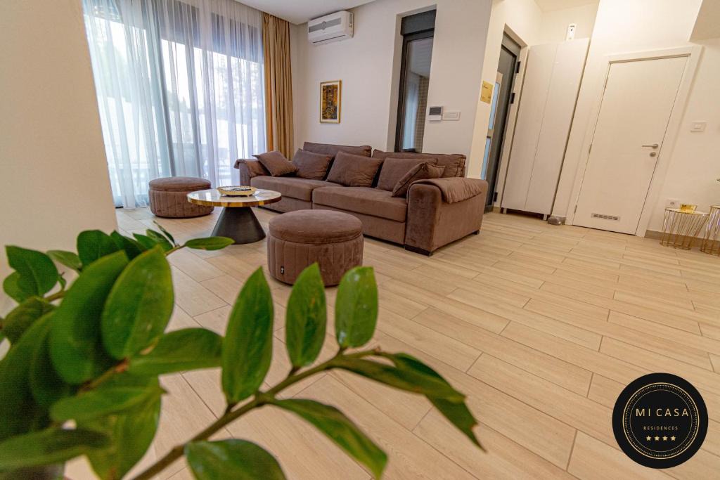 Vrdnik Villa | Mi Casa 2