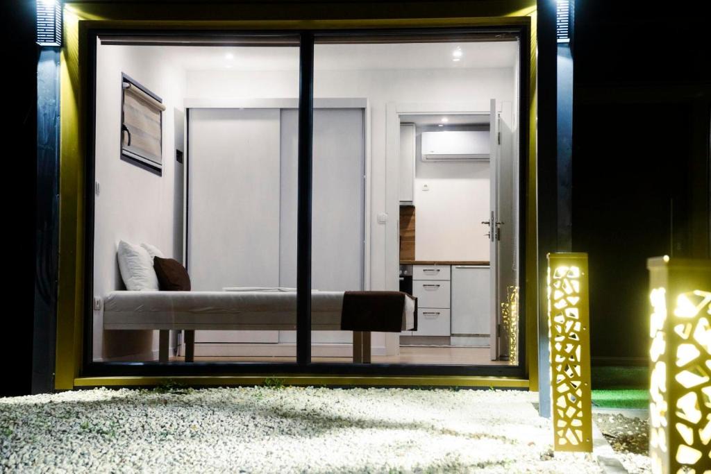 Sanski-Most House | MILUX
