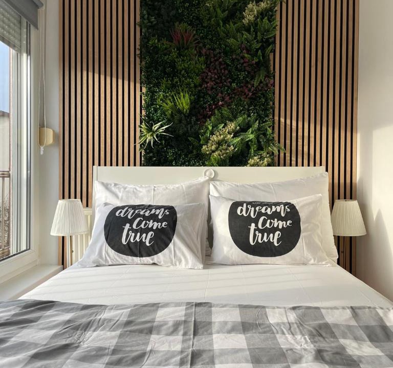 Novi Zagreb Apartment | Mini Cooper Kajzerica