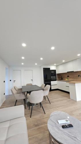 Duce Apartment | MiNi HOUSE NIKOLA