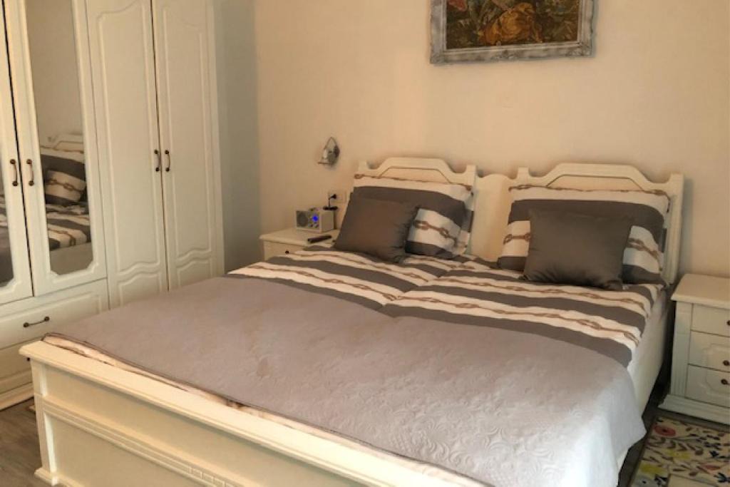 Fuzine Apartment | Modern and cozy apartment in Fuzine