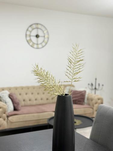 Brcko Apartment | Modern Lux Apartment