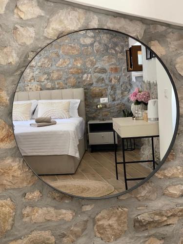Kuna Peljeska Apartment | Monte Cristo Wines & Rooms