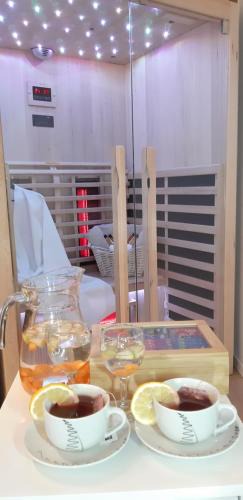 Duga Resa Apartment | Mrežnički kutak