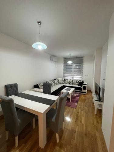 Kragujevac Apartment | MSApartments